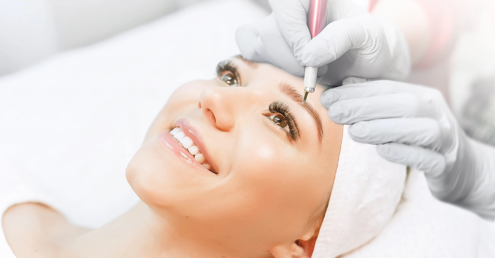 Pro Nails Nail salon Traverse City, MI 49686